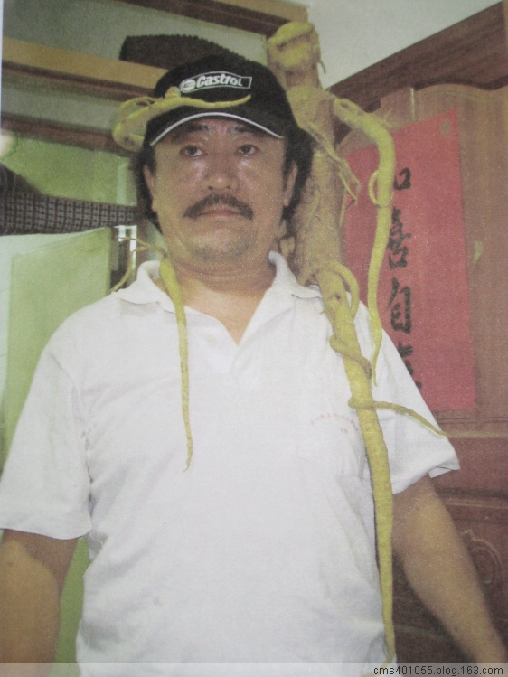 陈民生(台湾影视美术指导)