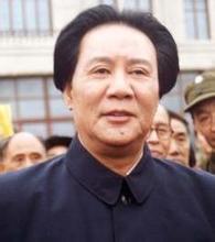 2005年 2005年