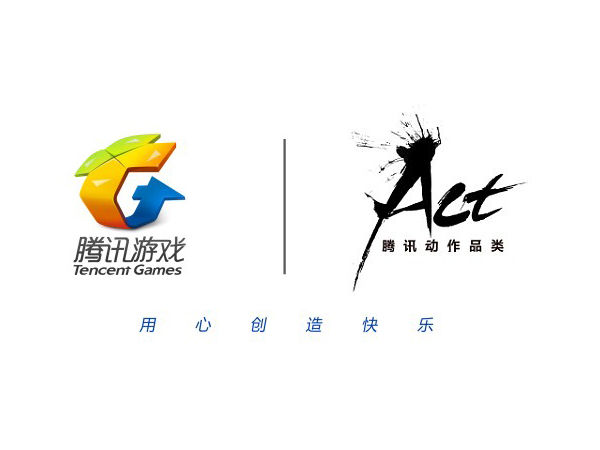 动作品类图片 动作品类图片