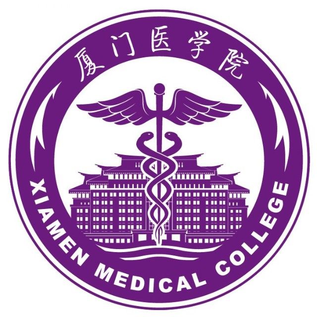 校徽 校徽