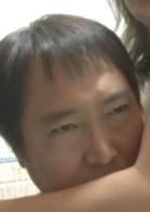 禁室培欲6：赤色杀意