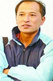 杨玉敏 杨玉敏