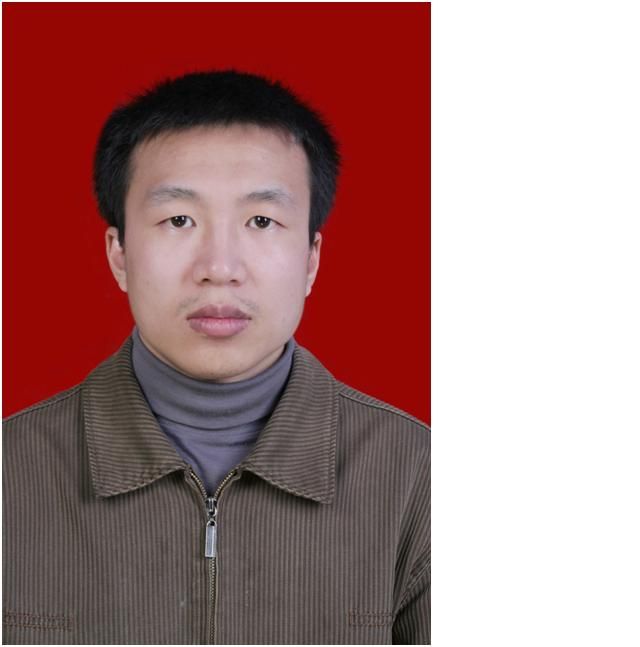 广安职业技术学院工程技术与信息系 广安职业技术学院工程技术与信息系