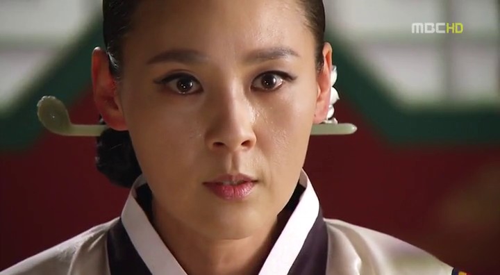 全美善