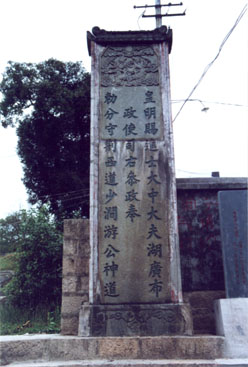 双城镇 双城镇