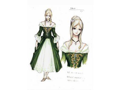恶魔城X历代记 恶魔城X历代记