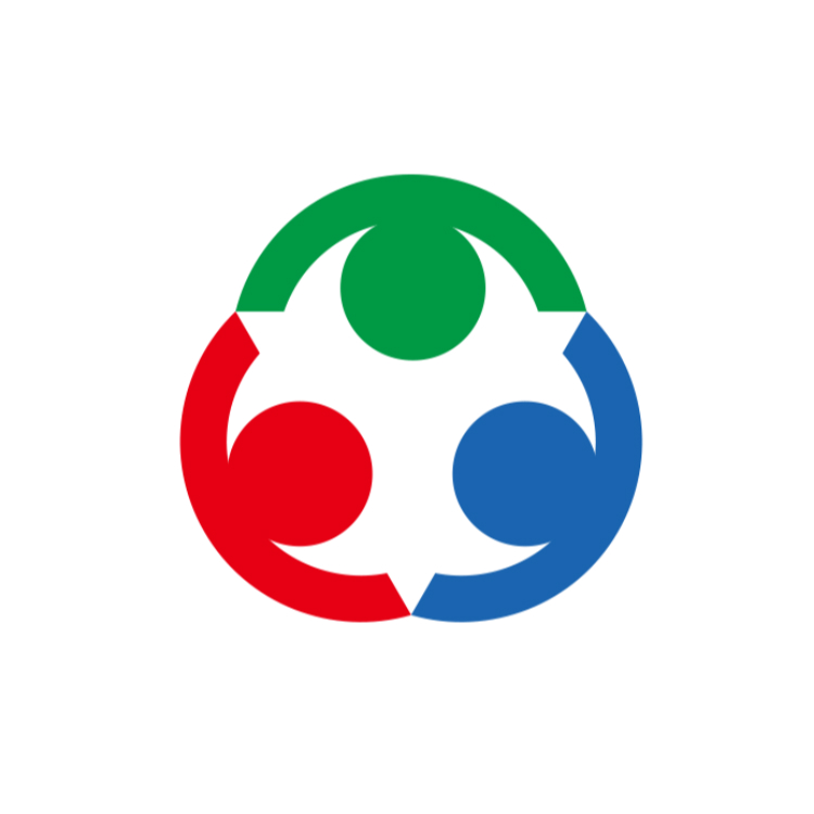 手牵手社工服务中心