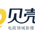 贝壳湾(手机客户端)