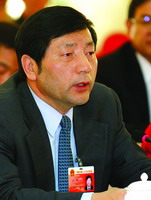 张文宣 张文宣