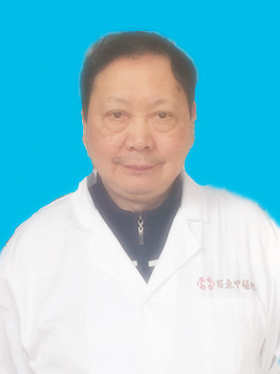 周文卫(执业医师)