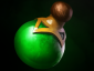 圣堂刺客(DOTA2英雄)
