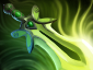 圣堂刺客(DOTA2英雄)