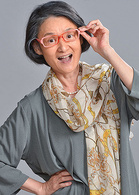 剩女保镖