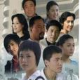 圆梦(2004年孙文学执导电视剧)