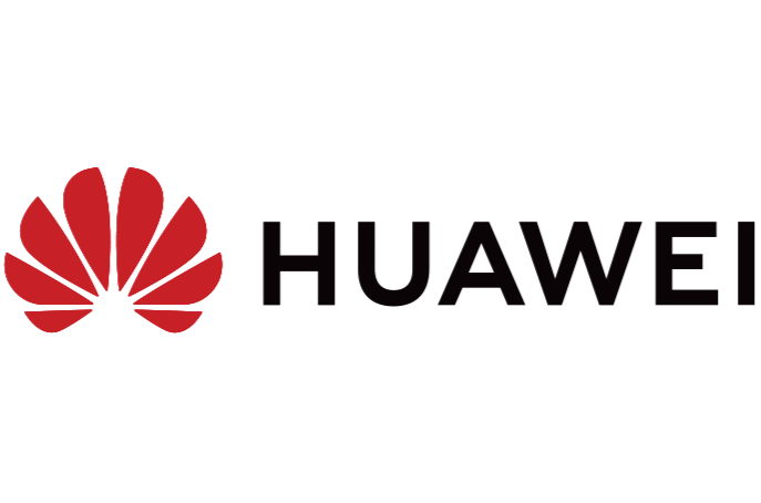 华为技术有限公司(HUAWEI)