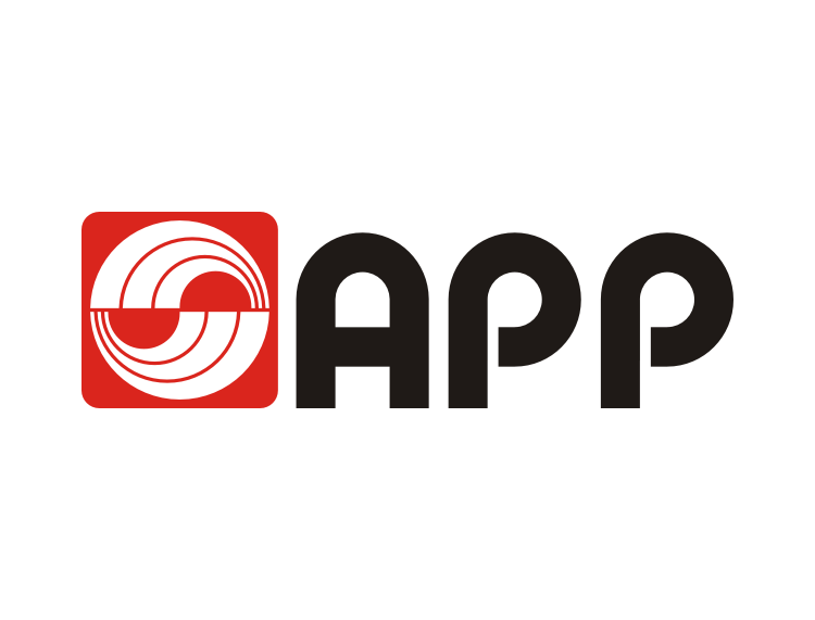 APP(亚洲浆纸业有限公司)