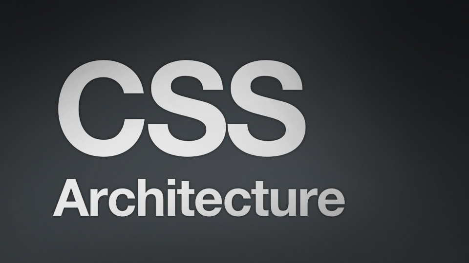CSS CSS