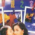 单亲之家(1996年陶玲玲执导电视剧)