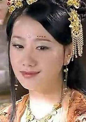 聊斋志异2