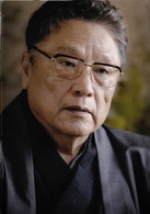 不毛地带(2009年唐泽寿明主演的富士电视剧)