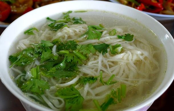 敦煌(敦煌市)