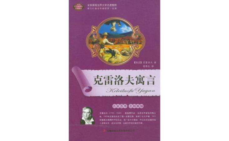 Access 2007资料库技术与实例教程