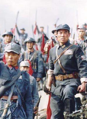 吴桂苓