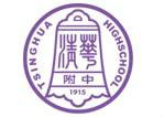 校徽 校徽