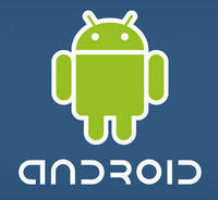 Android Android