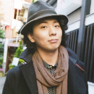 木村良平 木村良平