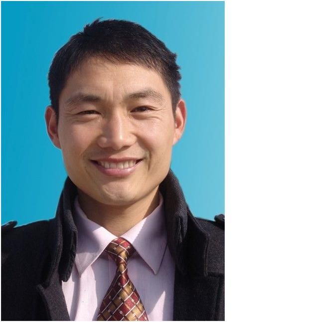 广安职业技术学院工程技术与信息系 广安职业技术学院工程技术与信息系