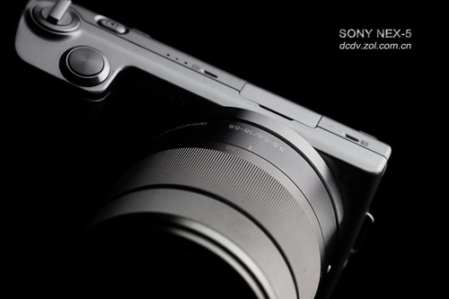 NEX5 NEX5