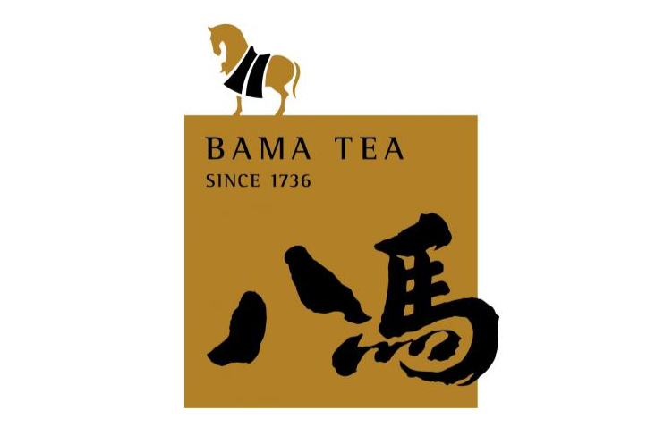 八马茶业
