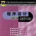 程式设计（高级程式设计师级）