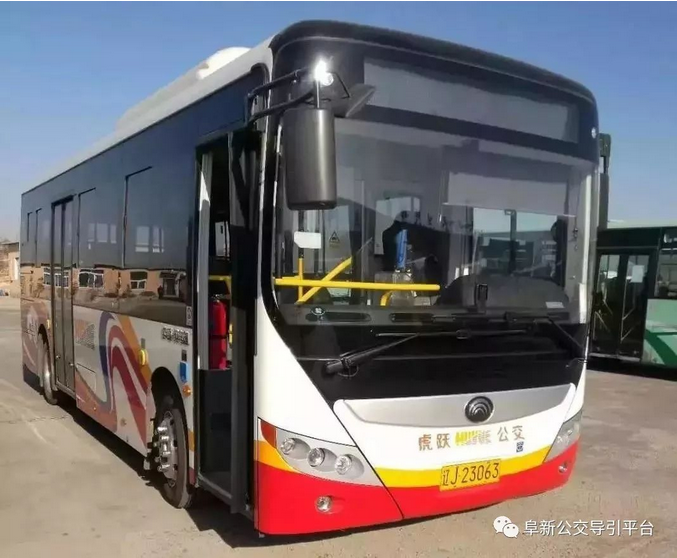 13路 13路