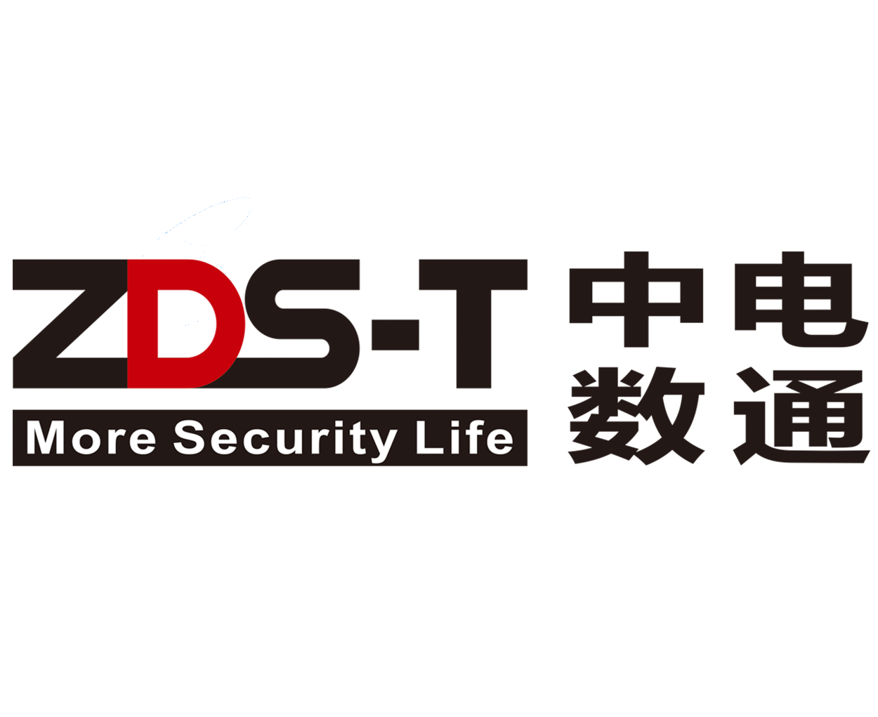 深圳市中电数通智慧安全科技股份有限公司
