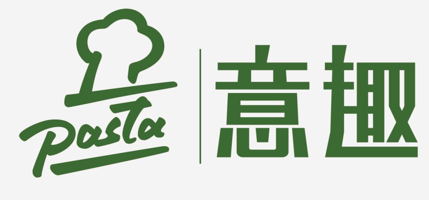 意趣LOGO 意趣LOGO