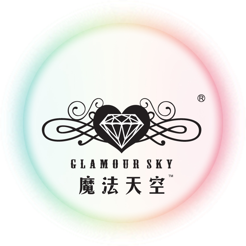 魔法天空 魔法天空