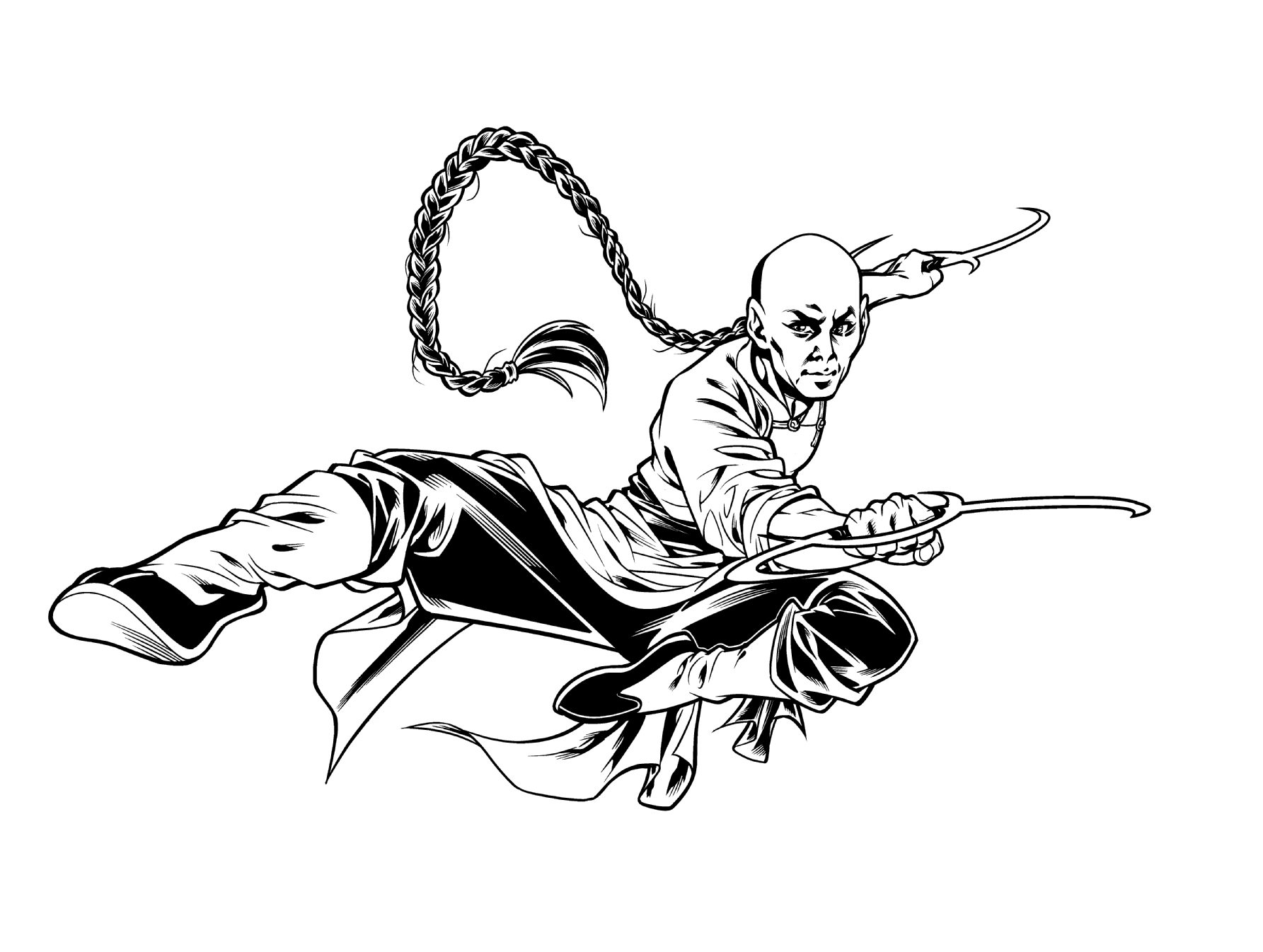 王玥波 王玥波