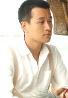 与妻书(2012年王小列执导电影)