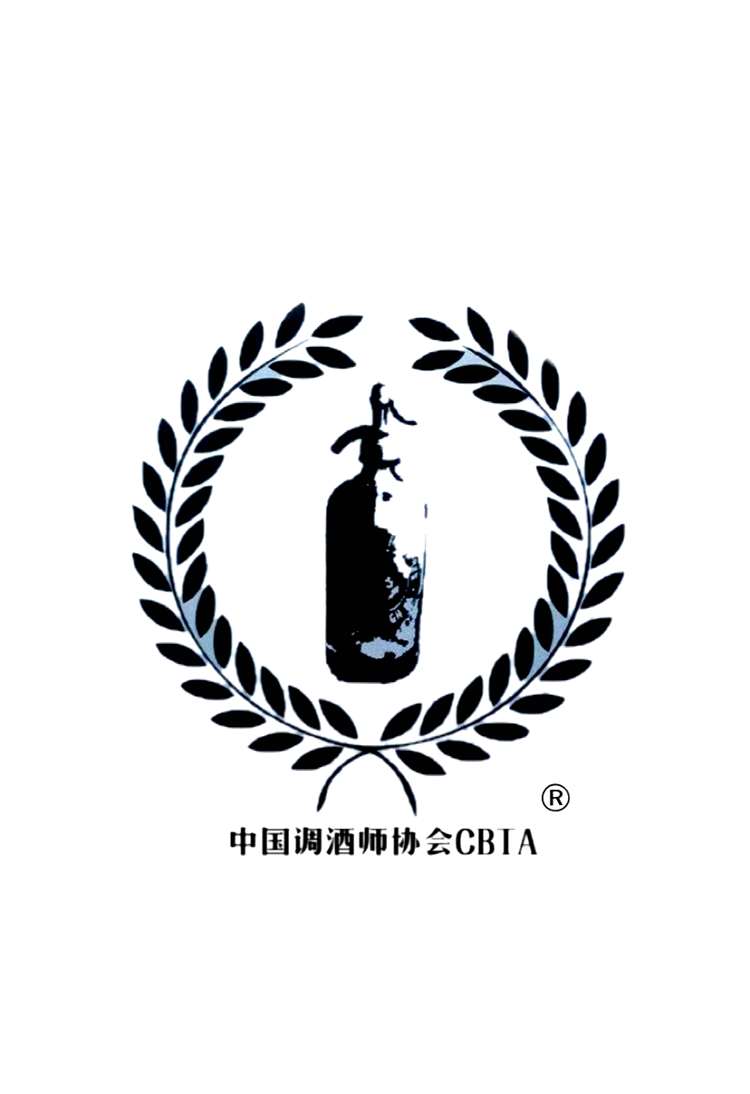 中国调酒师协会CBTA