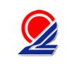 广州市第二公共汽车有限公司