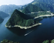 宁海县 宁海县
