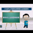 大连市城市公有房屋管理规定