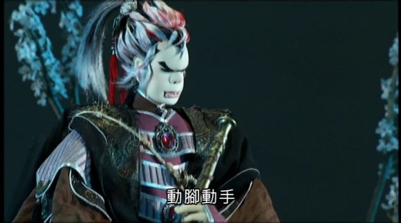 燕云初 燕云初