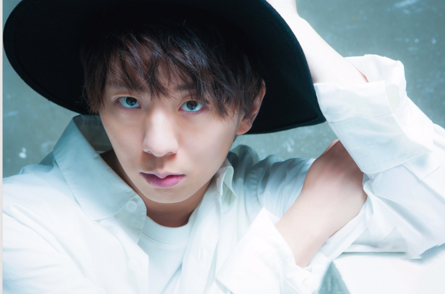 木村良平