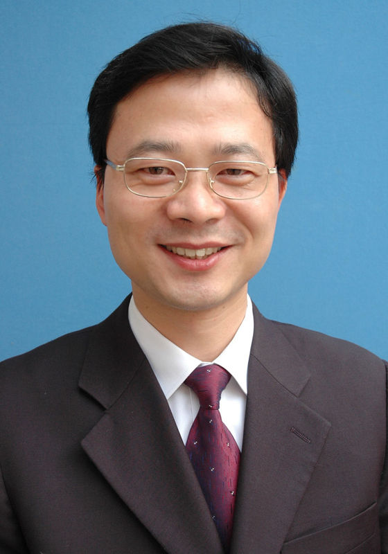 阮文华