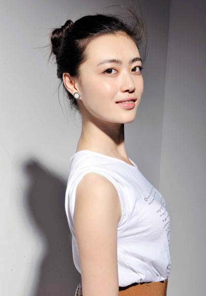 邱林 邱林