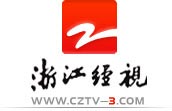 浙江经视 浙江经视