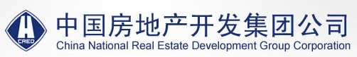 公司是中房集团成员企业 公司是中房集团成员企业